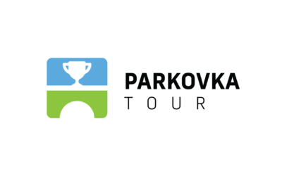 PARKOVKA TOUR 2024