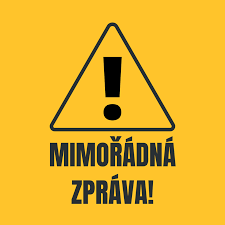 !!! 27 a 28.10. Uzavírka na D0 !!!