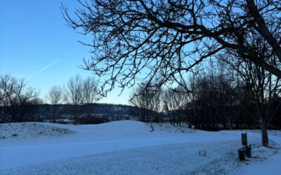 04.01.2025 ZAVŘENO