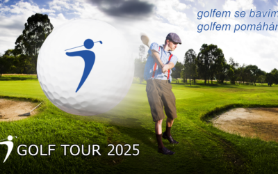 SEVEN CUP Golf Tour 2025