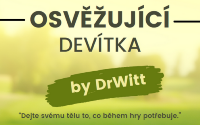 Ve čtvrtek 31. července 2025