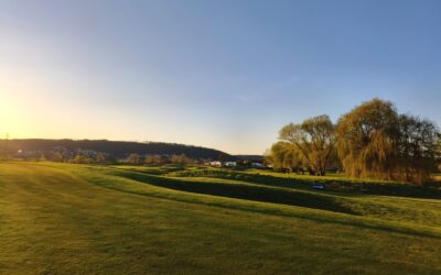 Delší otvírací doba