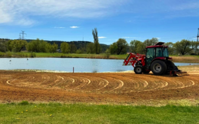 Waste areas jinak: funkční i krásné
