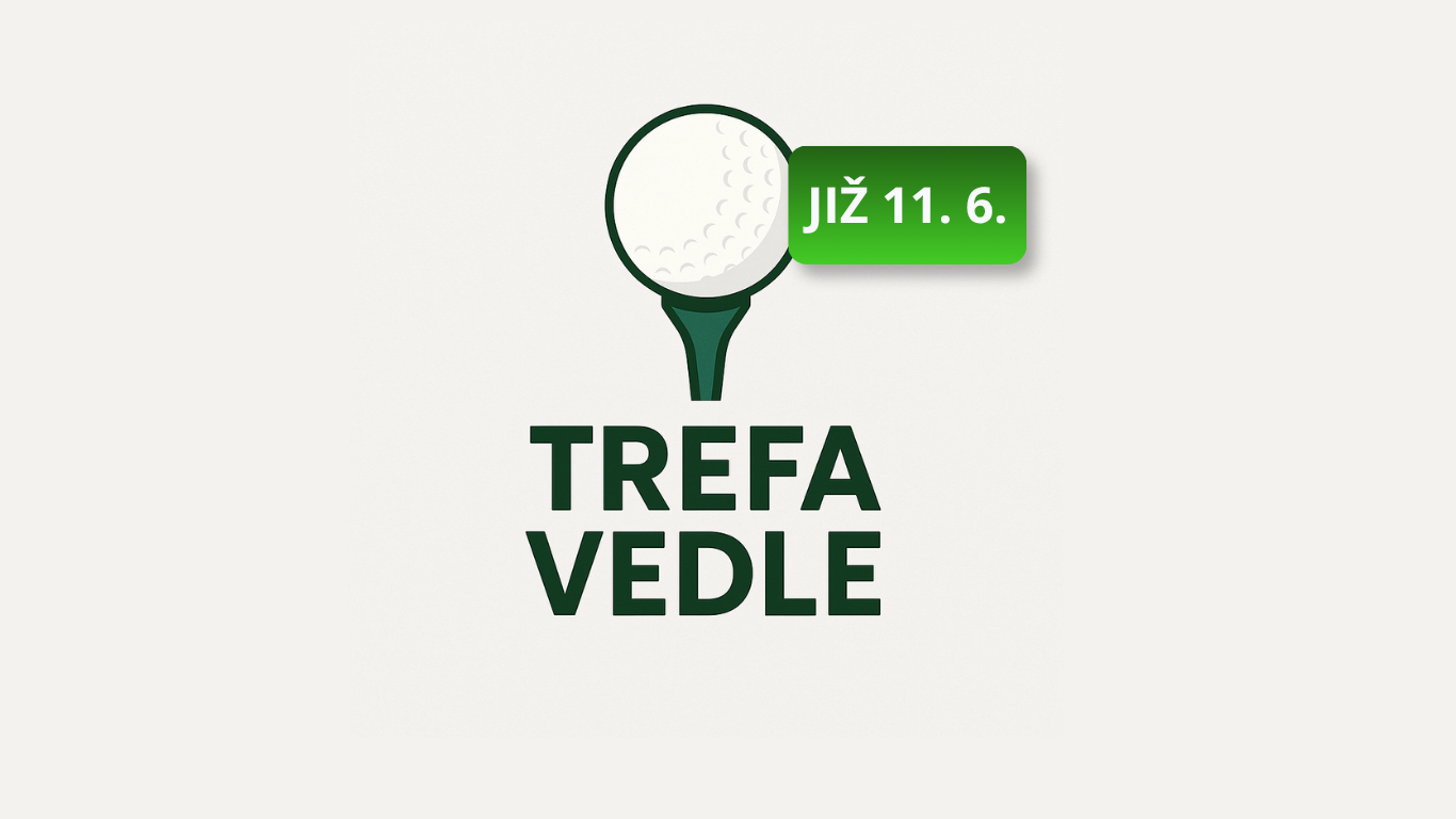 PŘÍSPĚVEK TREFA VEDLE (1)
