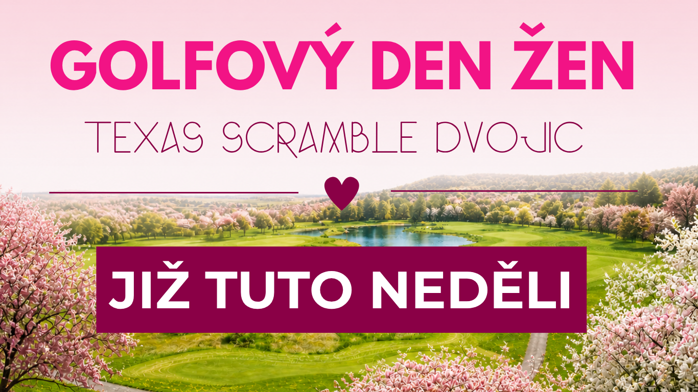 aktuality GOLFPARK (2)