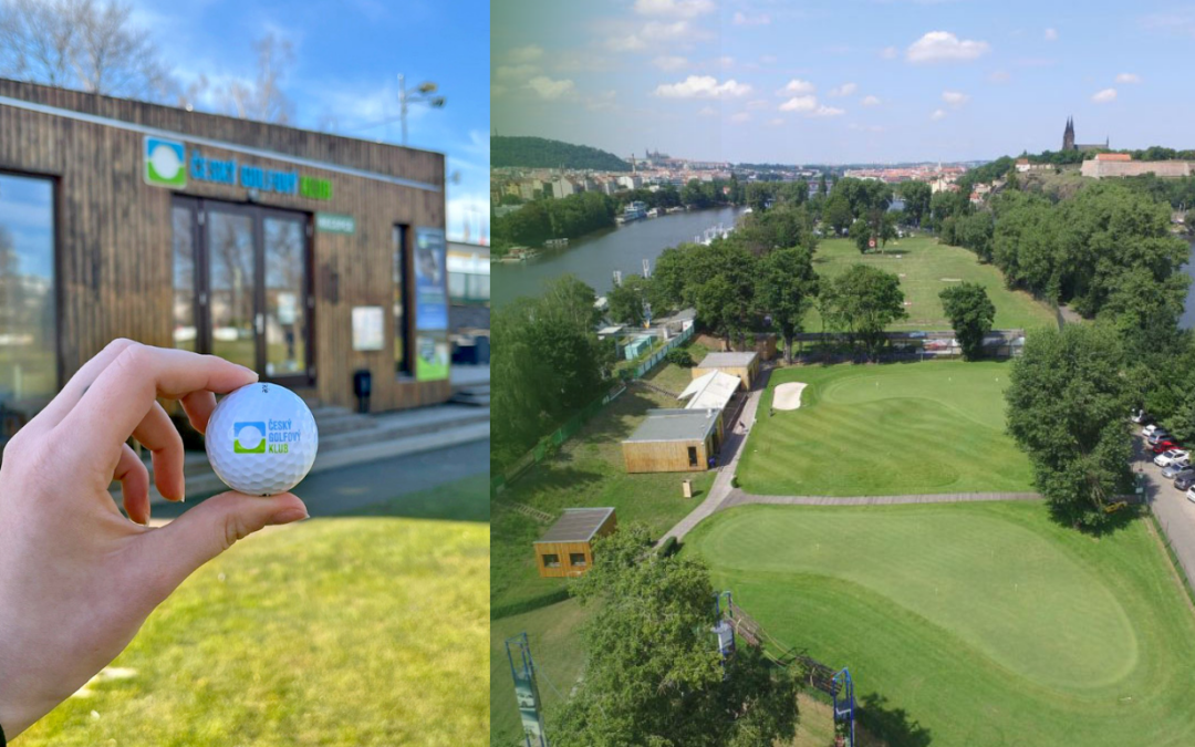 20. 5. 2026 – Den otevřených dveří na DRIVINGU CINDA