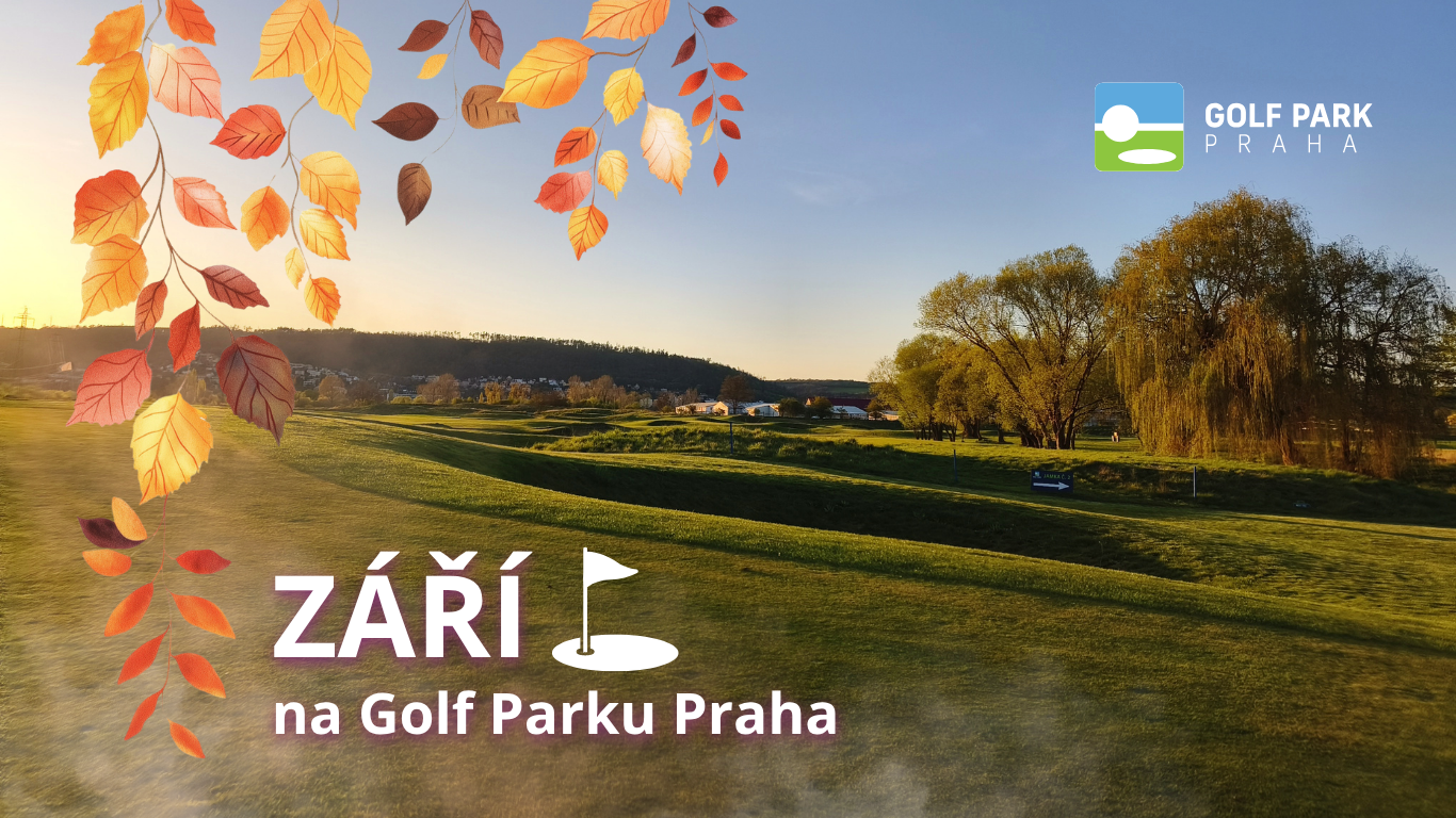 aktuality GOLFPARK (12)